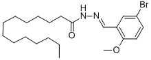 SALOR-INT L452971-1EA Structure