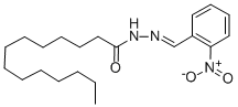 SALOR-INT L452645-1EA 化学構造式