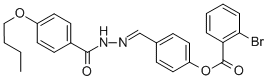 SALOR-INT L451886-1EA 结构式