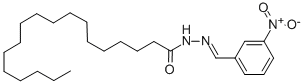 SALOR-INT L451797-1EA 结构式