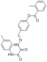 SALOR-INT L451789-1EA Structure