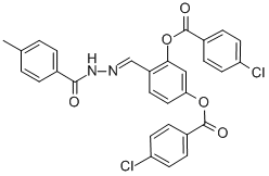 SALOR-INT L451312-1EA Structure