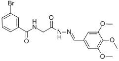 SALOR-INT L451304-1EA Struktur