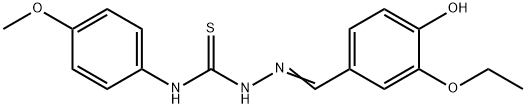 SALOR-INT L403857-1EA 化学構造式