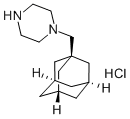 LABOTEST-BB LT00007851 结构式