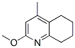 , 764667-25-6, 结构式