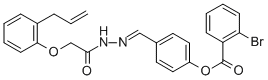 SALOR-INT L495840-1EA 化学構造式