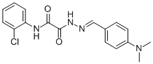 SALOR-INT L457787-1EA Struktur