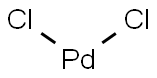 Palladium chloride