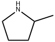 765-38-8 2-メチルピロリジン