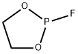 2-Fluoro-1,3,2-dioxaphospholane|2-Fluoro-1,3,2-dioxaphospholane