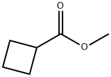 765-85-5 结构式