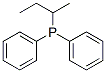 sec-butyldiphenylphosphine|