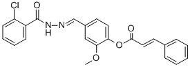 SALOR-INT L456527-1EA Structure