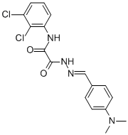 SALOR-INT L456128-1EA Structure