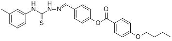 SALOR-INT L455725-1EA Structure