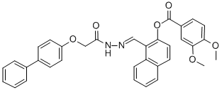 SALOR-INT L454877-1EA,765276-25-3,结构式