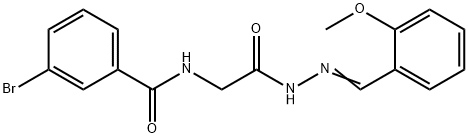 SALOR-INT L454753-1EA Structure