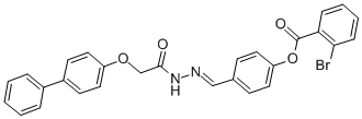 SALOR-INT L454478-1EA Structure