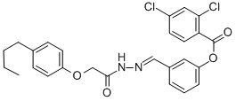 SALOR-INT L495298-1EA Struktur