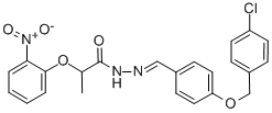 SALOR-INT L495247-1EA Structure