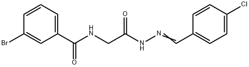 SALOR-INT L454206-1EA,765278-23-7,结构式