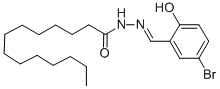 SALOR-INT L454133-1EA 化学構造式