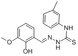 SALOR-INT L453773-1EA,765278-49-7,结构式