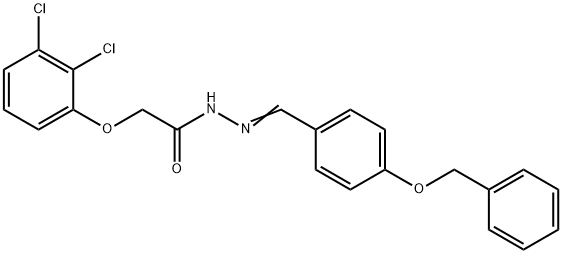 SALOR-INT L493848-1EA 化学構造式