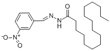 SALOR-INT L488461-1EA Structure