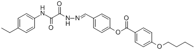 SALOR-INT L459119-1EA 化学構造式