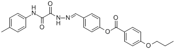 SALOR-INT L458996-1EA Structure