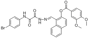 SALOR-INT L401102-1EA Struktur