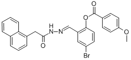 SALOR-INT L400602-1EA Structure