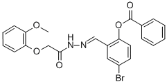 SALOR-INT L493708-1EA Structure