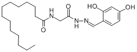 SALOR-INT L493082-1EA Structure