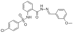 SALOR-INT L493074-1EA Structure