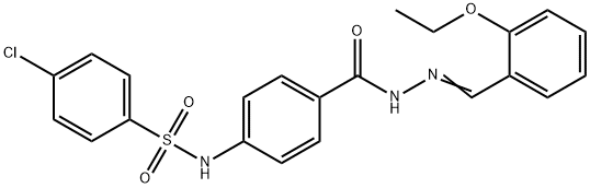 SALOR-INT L492957-1EA Structure