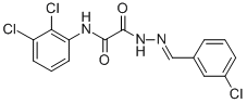 SALOR-INT L492906-1EA 化学構造式