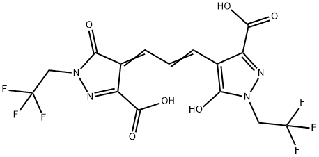 76552-35-7 Structure