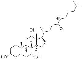 3-(Cholamidopropyl)-1,1-dimethamine