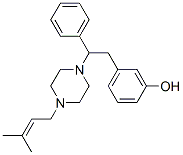 , 76567-26-5, 结构式