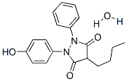 76576-51-7 Structure