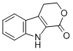 5-Pyrimidinecarbonitrile, 4,6-diamino-2-methyl- (7CI,9CI), 76587-28-5, 结构式