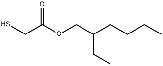 2-Ethylhexyl mercaptoacetate