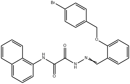 SALOR-INT L492655-1EA Structure