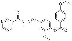 SALOR-INT L491500-1EA Structure