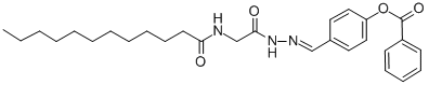 SALOR-INT L491322-1EA Structure