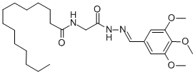 SALOR-INT L392022-1EA Structure