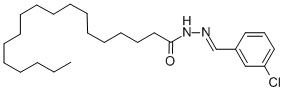 SALOR-INT L490806-1EA 化学構造式